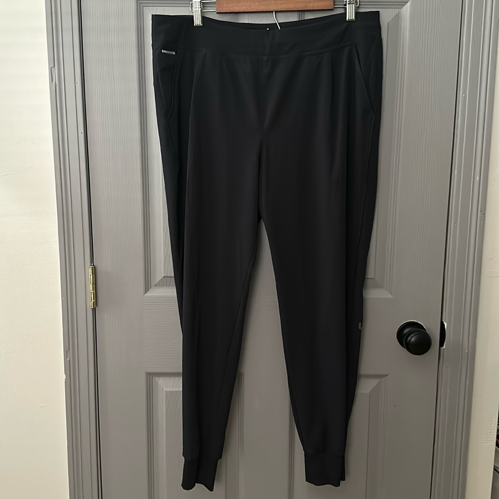 Lole Light Weight Joggers
